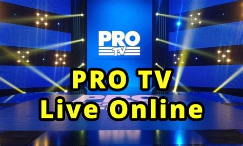 manu tv gratis
